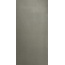 Kronos Metallique С000493469 ME076_TRANCHE LAME Decoración 60x120 cm, Italia, efecto metal - foto 1 Kronos Metallique С000493469 ME076_TRANCHE LAME Decoración 60x120 cm, Italia, efecto metal - foto 1