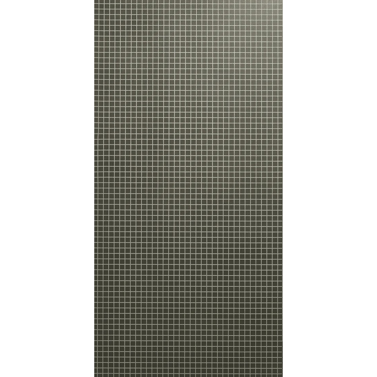 Kronos Metallique С000493466 ME071_CARRE LAME Decor 60x120 cm, Italy, metal - photo 1 Kronos Metallique С000493466 ME071_CARRE LAME Decor 60x120 cm, Italy, metal - photo 1