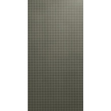 Kronos Metallique С000493466 ME071_CARRE LAME Dekor 60x120 cm, Italien, metallimitation - foto 1 - foto 1