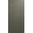 Kronos Metallique С000493466 ME071_CARRE LAME Decor 60x120 cm, Italy, metal - photo 1 Kronos Metallique С000493466 ME071_CARRE LAME Decor 60x120 cm, Italy, metal - photo 1