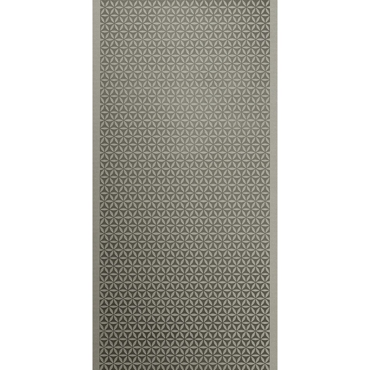 Kronos Metallique С000493463 ME066_CELTIQUE LAME Dekor 60x120 cm, Włochy, imitacja metalu - zdjęcie 1 Kronos Metallique С000493463 ME066_CELTIQUE LAME Dekor 60x120 cm, Włochy, imitacja metalu - zdjęcie 1