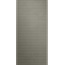 Kronos Metallique С000493463 ME066_CELTIQUE LAME Dekor 60x120 cm, Włochy, imitacja metalu - zdjęcie 1 Kronos Metallique С000493463 ME066_CELTIQUE LAME Dekor 60x120 cm, Włochy, imitacja metalu - zdjęcie 1