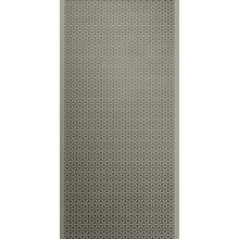Kronos Metallique С000493463 ME066_CELTIQUE LAME Dekor 60x120 cm, Italien, metallimitation - foto 1 - foto 1