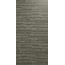 Kronos Metallique С000493460 ME061_ETNIQUE LAME Decor 60x120 cm, Italy, metal - photo 1 Kronos Metallique С000493460 ME061_ETNIQUE LAME Decor 60x120 cm, Italy, metal - photo 1