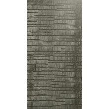 Kronos Metallique С000493460 ME061_ETNIQUE LAME Dekor 60x120 cm, Italien, metallimitation - foto 1 - foto 1