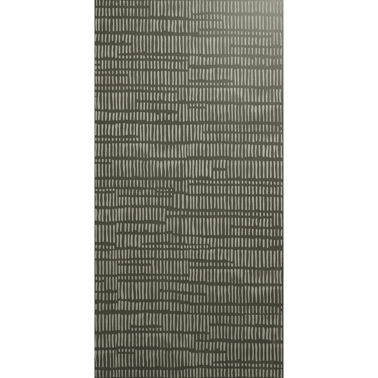 Kronos Metallique С000493460 ME061_ETNIQUE LAME Decor 60x120 cm, Italy, metal - photo 1 Kronos Metallique С000493460 ME061_ETNIQUE LAME Decor 60x120 cm, Italy, metal - photo 1
