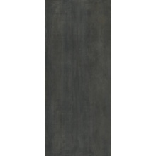 Kronos Metallique С000493450 ME005_NOIR OXYDE granitkeramik 120x280 cm, Italien, metallimitation - foto 1 - foto 1