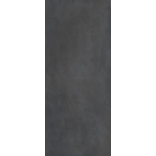 Kronos Metallique С000493438 ME001_NOIR granitkeramik 120x280 cm, Italien, metallimitation - foto 1 - foto 1