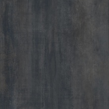 Kronos Metallique С000493441 ME010_NOIR granitkeramik 120x120 cm, Italien, metallimitation - foto 1 - foto 1