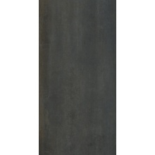 Kronos Metallique С000493456 ME025_NOIR OXYDE granitkeramik 60x120 cm, Italien, metallimitation - foto 1 - foto 1