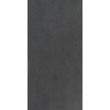 Kronos Metallique С000493444 ME020_NOIR granitkeramik 60x120 cm, Italien, metallimitation - foto 1 - foto 1