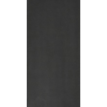 Kronos Metallique С000493468 ME075_TRANCHE NOIR Dekor 60x120 cm, Italien, metallimitation - foto 1 - foto 1