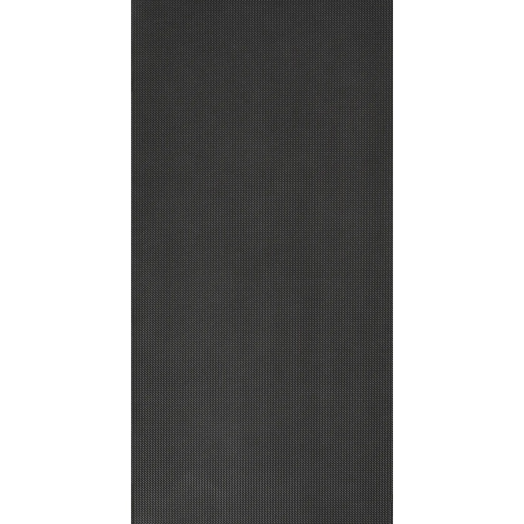 Kronos Metallique С000493468 ME075_TRANCHE NOIR Sisustus 60x120 cm, Italia, metalli-ilme - kuva 1 Kronos Metallique С000493468 ME075_TRANCHE NOIR Sisustus 60x120 cm, Italia, metalli-ilme - kuva 1