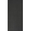 Kronos Metallique С000493468 ME075_TRANCHE NOIR Sisustus 60x120 cm, Italia, metalli-ilme - kuva 1 Kronos Metallique С000493468 ME075_TRANCHE NOIR Sisustus 60x120 cm, Italia, metalli-ilme - kuva 1