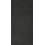 Kronos Metallique С000493465 ME070_CARRE NOIR Dekor 60x120 cm, Italien, metalloptik - Foto 1 Kronos Metallique С000493465 ME070_CARRE NOIR Dekor 60x120 cm, Italien, metalloptik - Foto 1