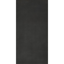 Kronos Metallique С000493465 ME070_CARRE NOIR Dekor 60x120 cm, Italien, metallimitation - foto 1 - foto 1