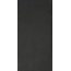 Kronos Metallique С000493462 ME065_CELTIQUE NOIR Dekor 60x120 cm, Italia, metall-look - foto 1 Kronos Metallique С000493462 ME065_CELTIQUE NOIR Dekor 60x120 cm, Italia, metall-look - foto 1