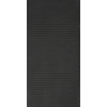 Kronos Metallique С000493462 ME065_CELTIQUE NOIR Dekor 60x120 cm, Italien, metallimitation - foto 1 - foto 1