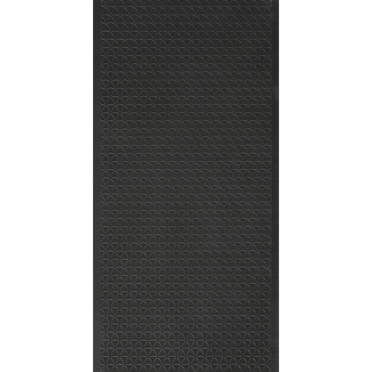 Kronos Metallique С000493462 ME065_CELTIQUE NOIR Dekor 60x120 cm, Italia, metall-look - foto 1 Kronos Metallique С000493462 ME065_CELTIQUE NOIR Dekor 60x120 cm, Italia, metall-look - foto 1