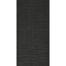 Kronos Metallique С000493459 ME060_ETNIQUE NOIR Dekor 60x120 cm, Italien, metallimitation - foto 1 - foto 1