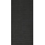 Kronos Metallique С000493459 ME060_ETNIQUE NOIR Dekor 60x120 cm, Itálie, vzhled kovu - fotografie 1 Kronos Metallique С000493459 ME060_ETNIQUE NOIR Dekor 60x120 cm, Itálie, vzhled kovu - fotografie 1
