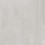Kronos Prima Materia С000344691 8231_CEMENTO rett gres porcelánový 60x60 cm, Itálie, beton - fotografie 1