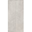 Kronos Prima Materia С000328311 8211_CEMENTO LISCA Dekor 60x120 cm, Itálie, beton - fotografie 1