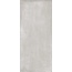 Kronos Prima Materia С000583697 8038_CEMENTO 2.0 gres porcellanato 80x180 cm, Italia, calcestruzzo - foto 1