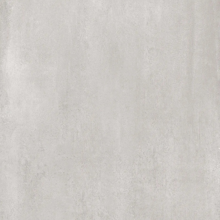 Kronos Prima Materia С000600479 8075_PRIMA MATERIA CEMENTO 2.0 rettificato porcelain tile 80x80 cm, Italy, concrete - photo 1 Kronos Prima Materia С000600479 8075_PRIMA MATERIA CEMENTO 2.0 rettificato porcelain tile 80x80 cm, Italy, concrete - photo 1