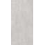 Kronos Prima Materia С000328310 8155_CEMENTO GRIPP gres porcellanato 60x120 cm, Italia, calcestruzzo - foto 1