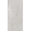 Kronos Prima Materia С000343992 8135_CEMENTO rett GRIP gres porcelánový 40x80 cm, Itálie, beton - fotografie 1