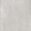 Kronos Prima Materia С000343983 8115_CEMENTO ret CERATO porcelain tile 80x80 cm, Italy, concrete - photo 1