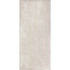 Kronos Prima Materia С000309827 8101_CENERE rett gres porcelánový 80x180 cm, Itálie, beton - fotografie 1