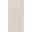 Kronos Prima Materia С000344001 8141_CENERE rett porcelain tile 60x120 cm, Italy, concrete - photo 1