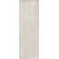 Kronos Prima Materia С000572109 8096_CENERE 2.0 grès cérame 40x120 cm, Italie - photo 1