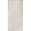 Kronos Prima Materia С000343987 8121_CENERE rett gres porcelánový 40x80 cm, Itálie, beton - fotografie 1