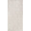 Kronos Prima Materia С000344704 8207_CENERE ESAGONO Dekor 60x120 cm, Itálie, beton - fotografie 1