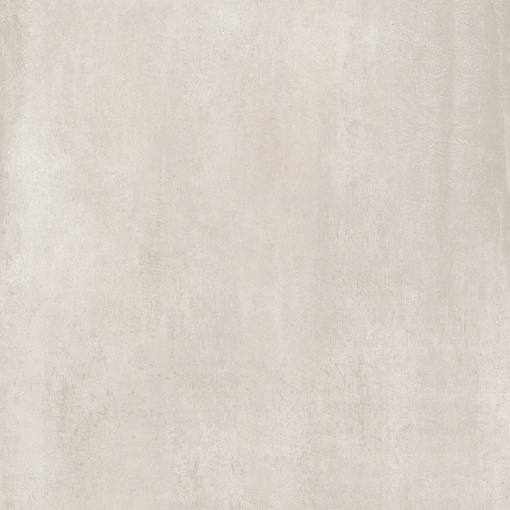 Kronos Prima Materia С000315823 8063_CENERE 2.0 porcelænsflise 60x60 cm, Italien - foto 1 Kronos Prima Materia С000315823 8063_CENERE 2.0 porcelænsflise 60x60 cm, Italien - foto 1