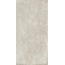 Kronos Prima Materia С000343993 8136_CENERE rett GRIP gres porcelánový 40x80 cm, Itálie, beton - fotografie 1