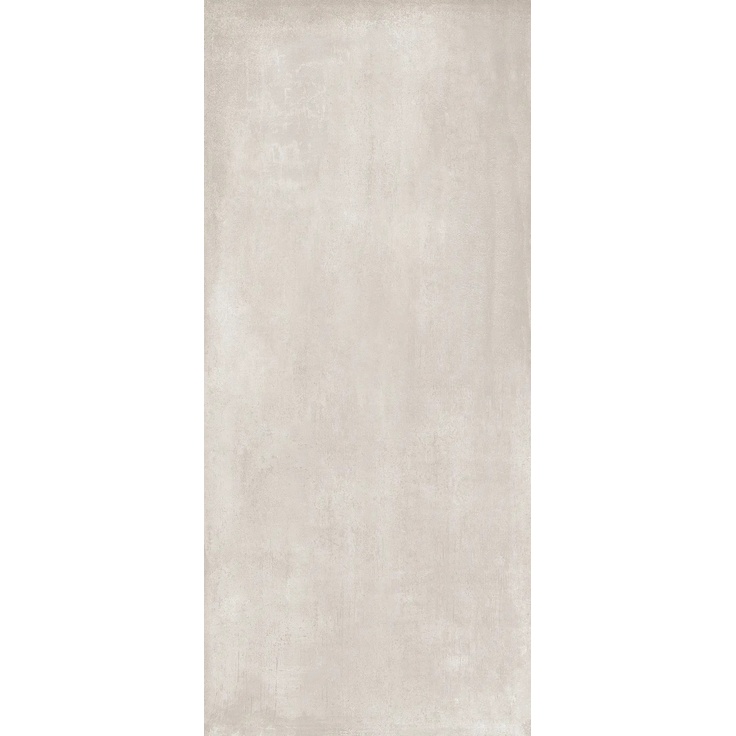Kronos Prima Materia С000343980 8106_CENERE rett CERATO porcelain tile 80x180 cm, Italy, concrete - photo 1 Kronos Prima Materia С000343980 8106_CENERE rett CERATO porcelain tile 80x180 cm, Italy, concrete - photo 1