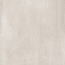 Kronos Prima Materia С000343984 8116_CENERE ret CERATO porcelain tile 80x80 cm, Italy, concrete - photo 1 Kronos Prima Materia С000343984 8116_CENERE ret CERATO porcelain tile 80x80 cm, Italy, concrete - photo 1