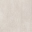 Kronos Prima Materia С000344695 8237_CENERE rett CERATO porcelain tile 60x60 cm, Italy, concrete - photo 1