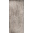 Kronos Prima Materia С000343978 8103_SANDALO ret porcelain tile 80x180 cm, Italy, concrete - photo 1