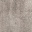 Kronos Prima Materia С000344693 8233_SANDALO rett gres porcelánový 60x60 cm, Itálie, beton - fotografie 1