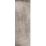 Kronos Prima Materia С000352469 8098_SANDALO 2.0 porcelain tile 40x120 cm, Italy - photo 1 Kronos Prima Materia С000352469 8098_SANDALO 2.0 porcelain tile 40x120 cm, Italy - photo 1