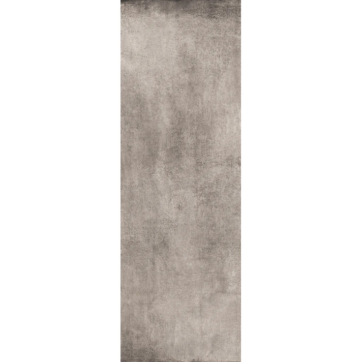 Kronos Prima Materia С000352469 8098_SANDALO 2.0 porcelain tile 40x120 cm, Italy - photo 1 Kronos Prima Materia С000352469 8098_SANDALO 2.0 porcelain tile 40x120 cm, Italy - photo 1