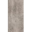 Kronos Prima Materia С000343988 8123_SANDALO rett gres porcellanato 40x80 cm, Italia, calcestruzzo - foto 1