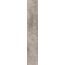 Kronos Prima Materia С000364785 8093_SANDALO 2.0 porcelain tile 20x120 cm, Italy - photo 1