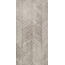 Kronos Prima Materia С000344708 8214_SANDALO LISCA Dekor 60x120 cm, Itálie, beton - fotografie 1