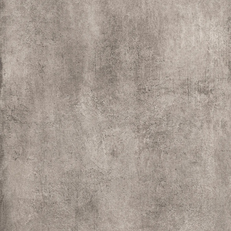 Kronos Prima Materia С000600481 8077_PRIMA MATERIA SANDALO 2.0 rettificato grès cérame 80x80 cm, Italie, béton - photo 1 Kronos Prima Materia С000600481 8077_PRIMA MATERIA SANDALO 2.0 rettificato grès cérame 80x80 cm, Italie, béton - photo 1